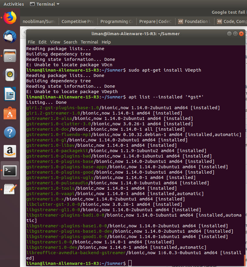 opencv python issue. · Issue #1 · noobliman/Summer · GitHub