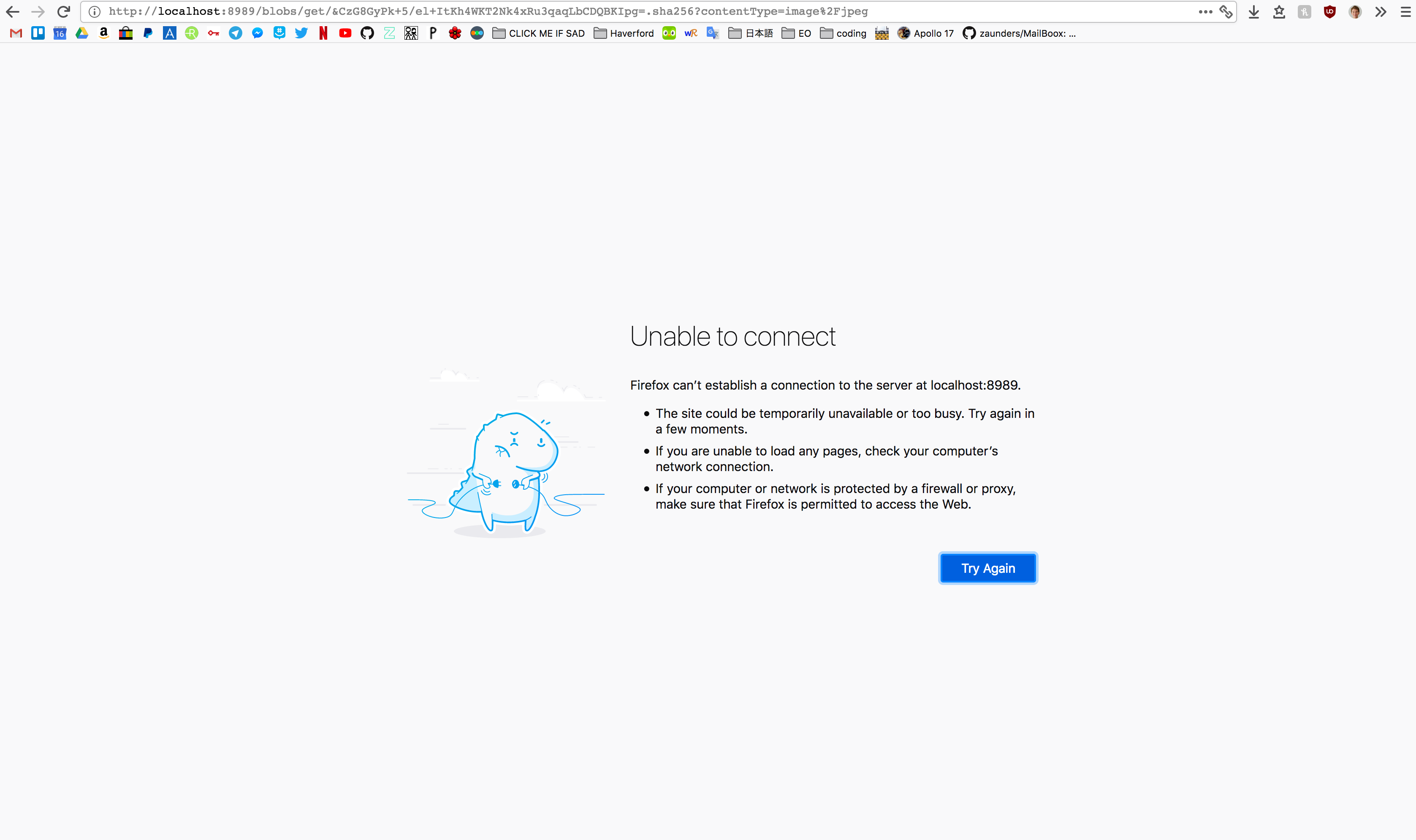 Screen Shot 2019-05-06 at 11 54 30 PM