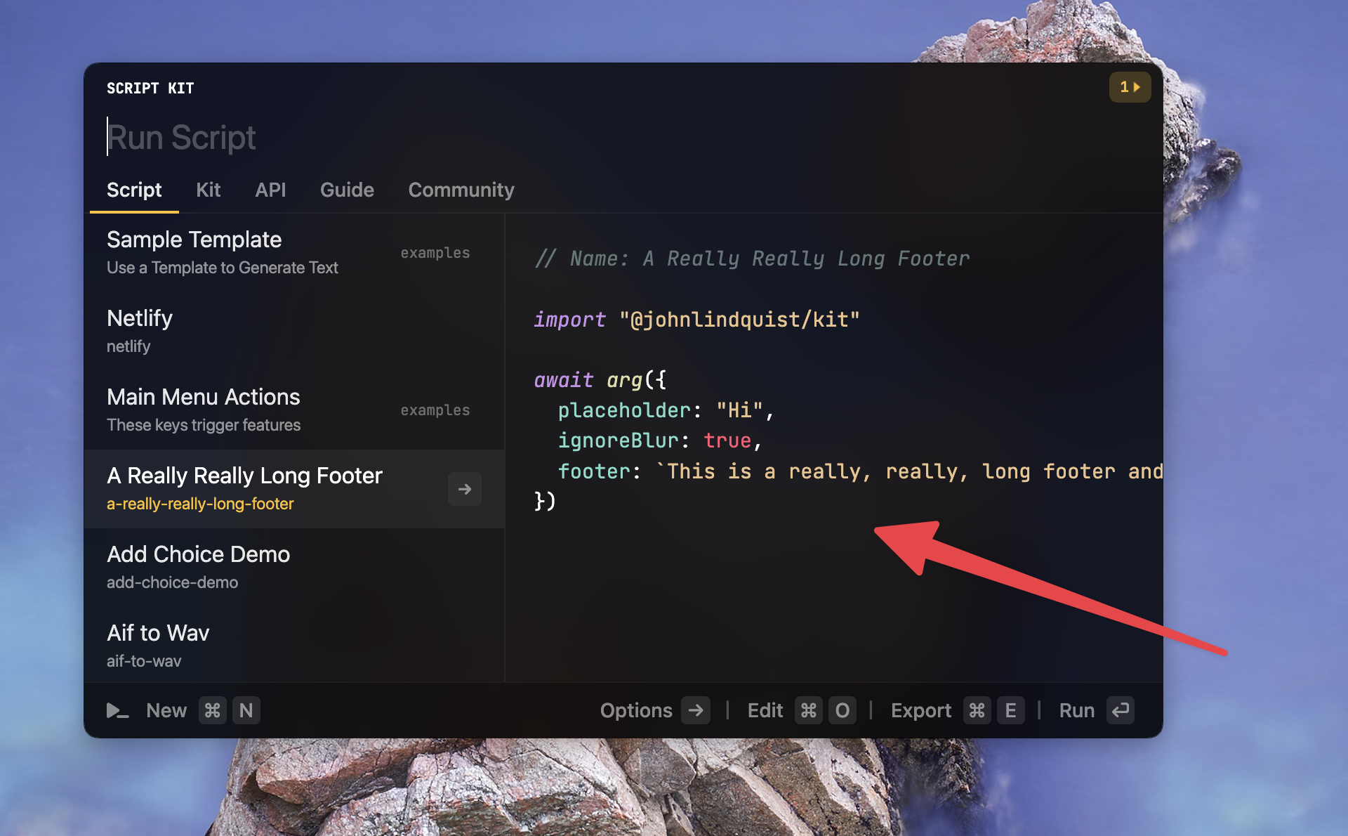 CleanShot 2022-10-05 at 09 36 16@2x