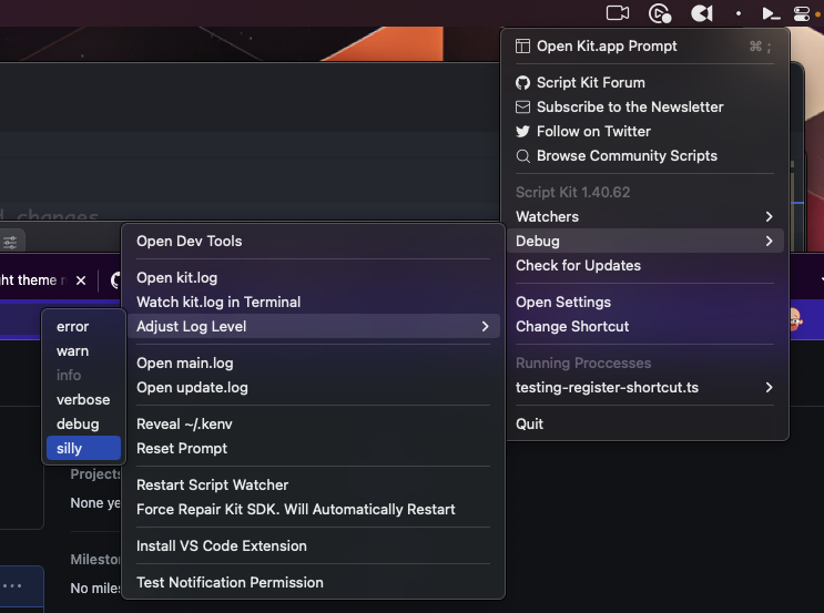 CleanShot 2023-01-19 at 08 54 18