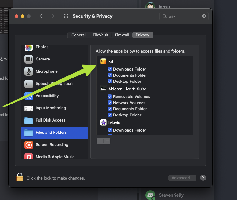 CleanShot 2023-01-19 at 19 02 22