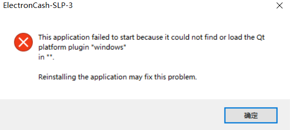 Windows error occurred during installation. · Issue #893 · Electron ...