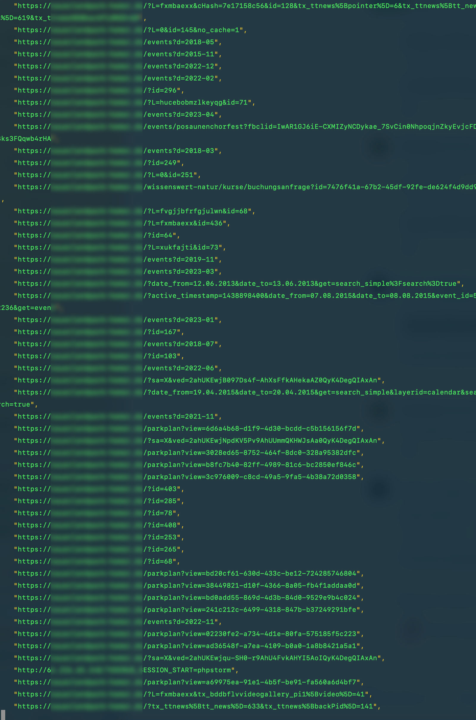 nocache Memory Usage Gets Bigger And Bigger Issue 7039 Statamic nocache Memory Usage Gets Bigger And Bigger Issue 7039 Statamic