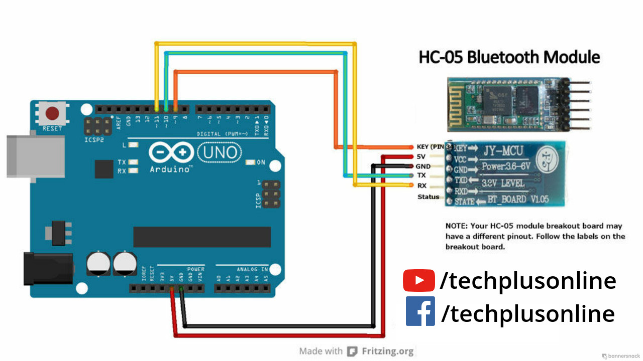 GitHub - akib360/Configure-Bluetooth-module-