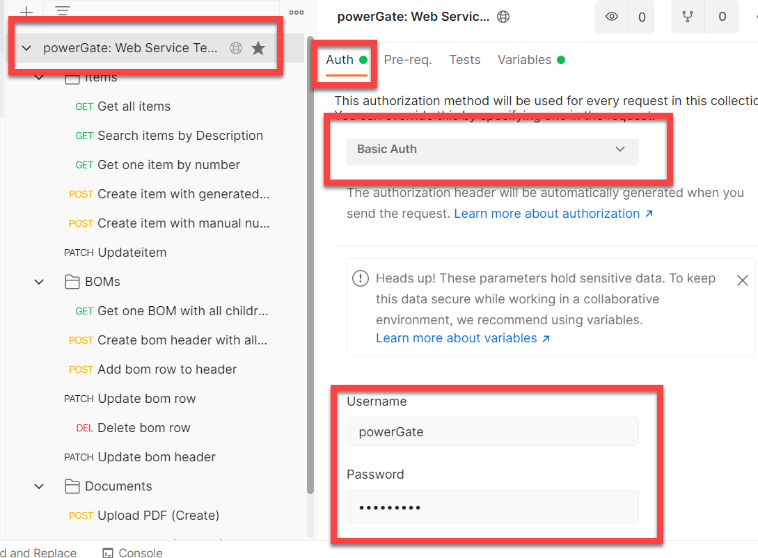 powerGateTemplate/wiki/webservice-api-example.md at master ...