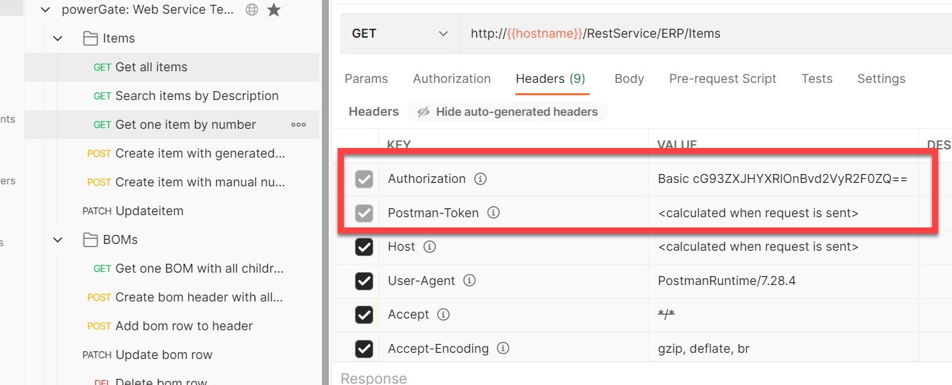 powerGateTemplate/wiki/webservice-api-example.md at master ...