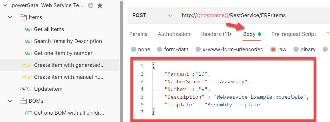 powerGateTemplate/wiki/webservice-api-example.md at master ...