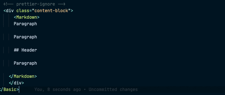 Kapture 2022-10-01 at 18 45 59