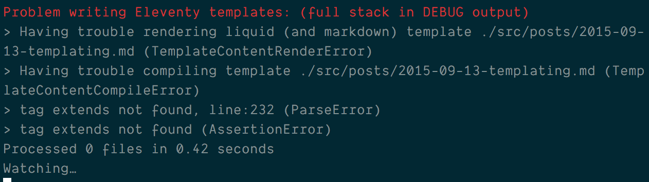 screenshot 2018-12-05 at 2 35 27 am