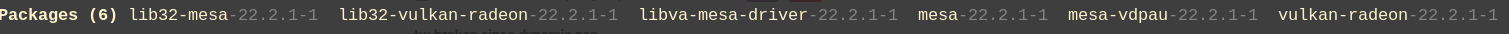screenshot_2022-10-14_21-10-1665777023