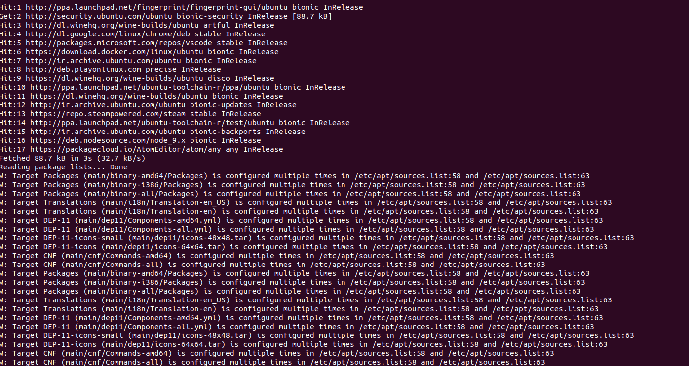 Screenshot from 2021-01-22 01-26-51