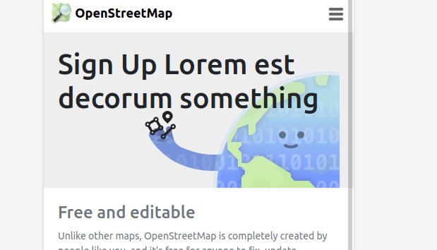 Screenshot from 2021-07-21 15-04-48