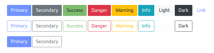 Screenshot from 2021-07-28 14-31-46