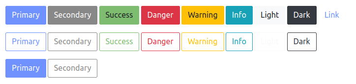 Screenshot from 2021-07-28 14-31-55