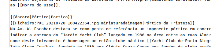 Screenshot from 2021-07-28 15-24-04