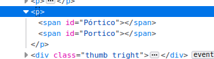 Screenshot from 2021-07-28 15-19-53