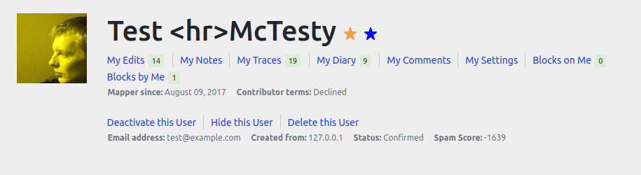 Screenshot from 2021-09-15 13-20-14