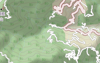 Screenshot from 2021-11-25 15-09-24
