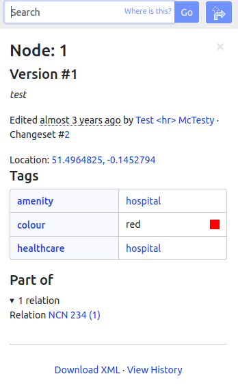 Screenshot from 2022-04-27 11-33-33