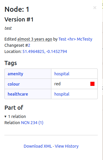 Screenshot from 2022-04-27 11-33-21