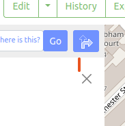 Screenshot from 2022-08-03 11-57-21