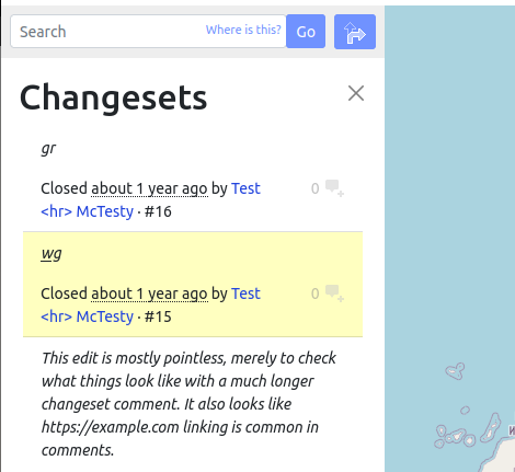 Screenshot from 2023-02-08 14-50-24