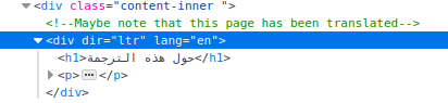 Screenshot from 2023-03-22 10-00-52