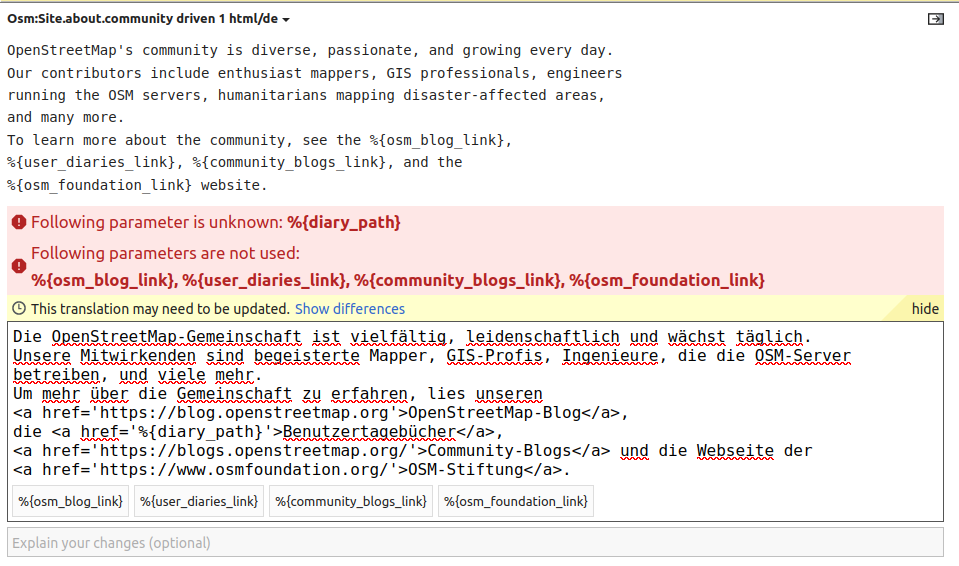 Screenshot from 2023-04-12 13-34-47