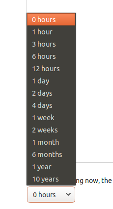 Screenshot from 2019-05-15 11-44-47