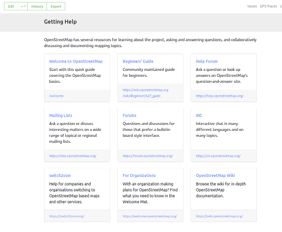 Screenshot from 2019-07-17 17-54-12