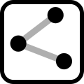 120px-Mf_way svg