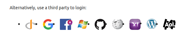 Screenshot from 2020-01-30 10-27-56