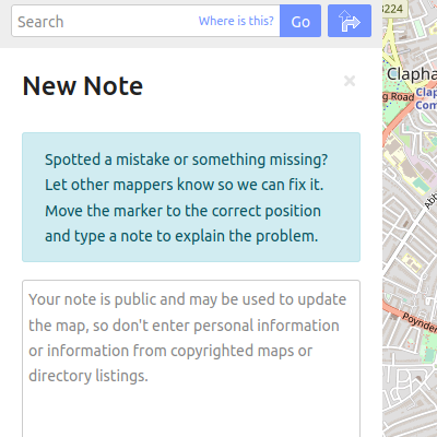 Screenshot from 2020-07-15 15-28-47