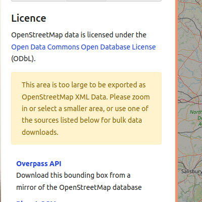 Screenshot from 2020-07-15 15-37-31