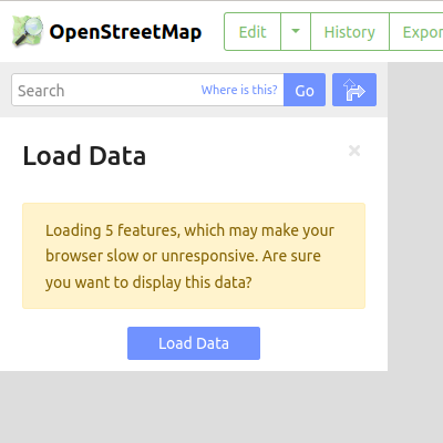 Screenshot from 2020-07-15 16-10-29