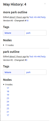 Screenshot from 2020-09-16 15-29-19