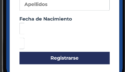 Screen Shot 2022-05-15 at 17 24 15