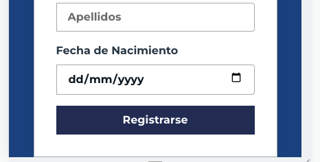 Screen Shot 2022-05-15 at 17 03 13