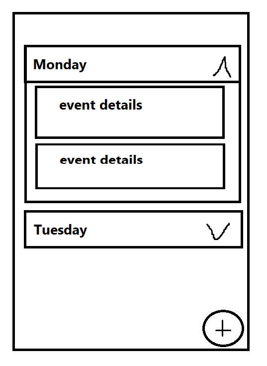 add-recurring-events-issue-553-sccapstone-decision-maker-github