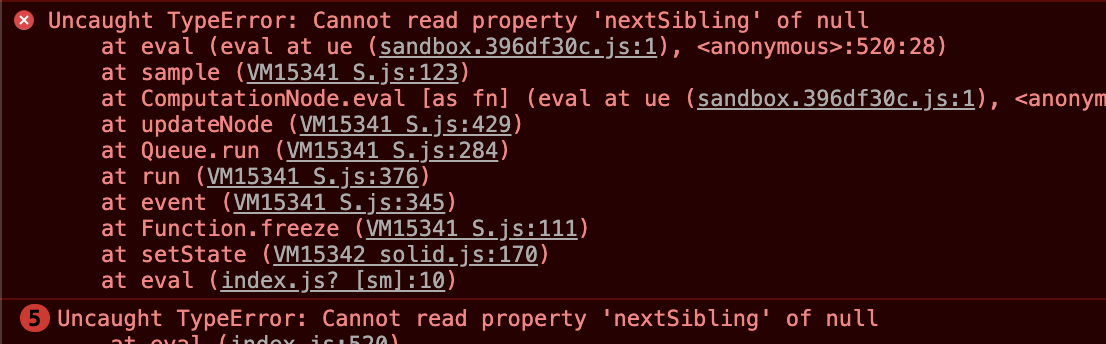 Screen Shot 2019-05-17 at 5 44 31 PM