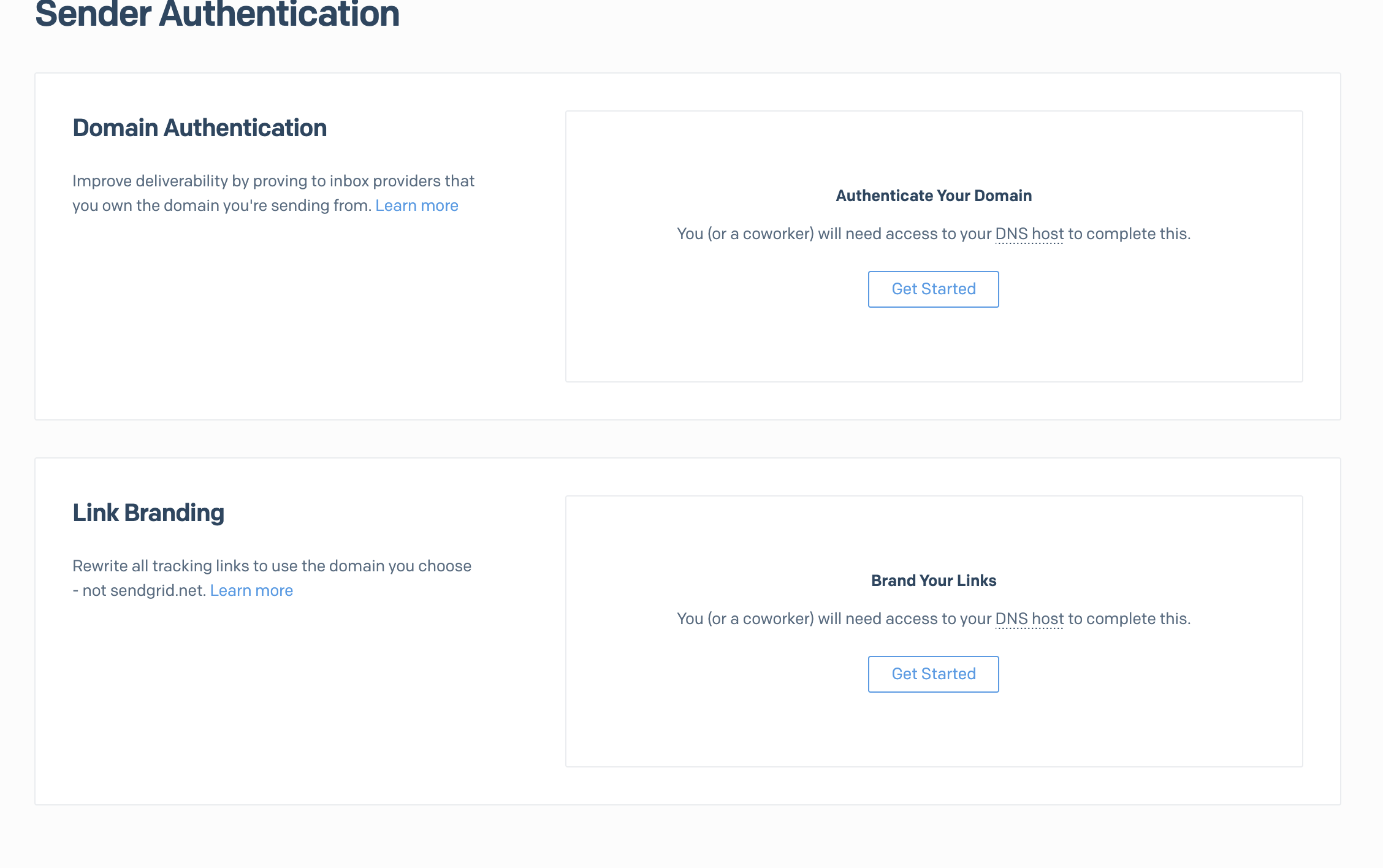 No access to Email configuration · strapi strapi · Discussion #6458 ...