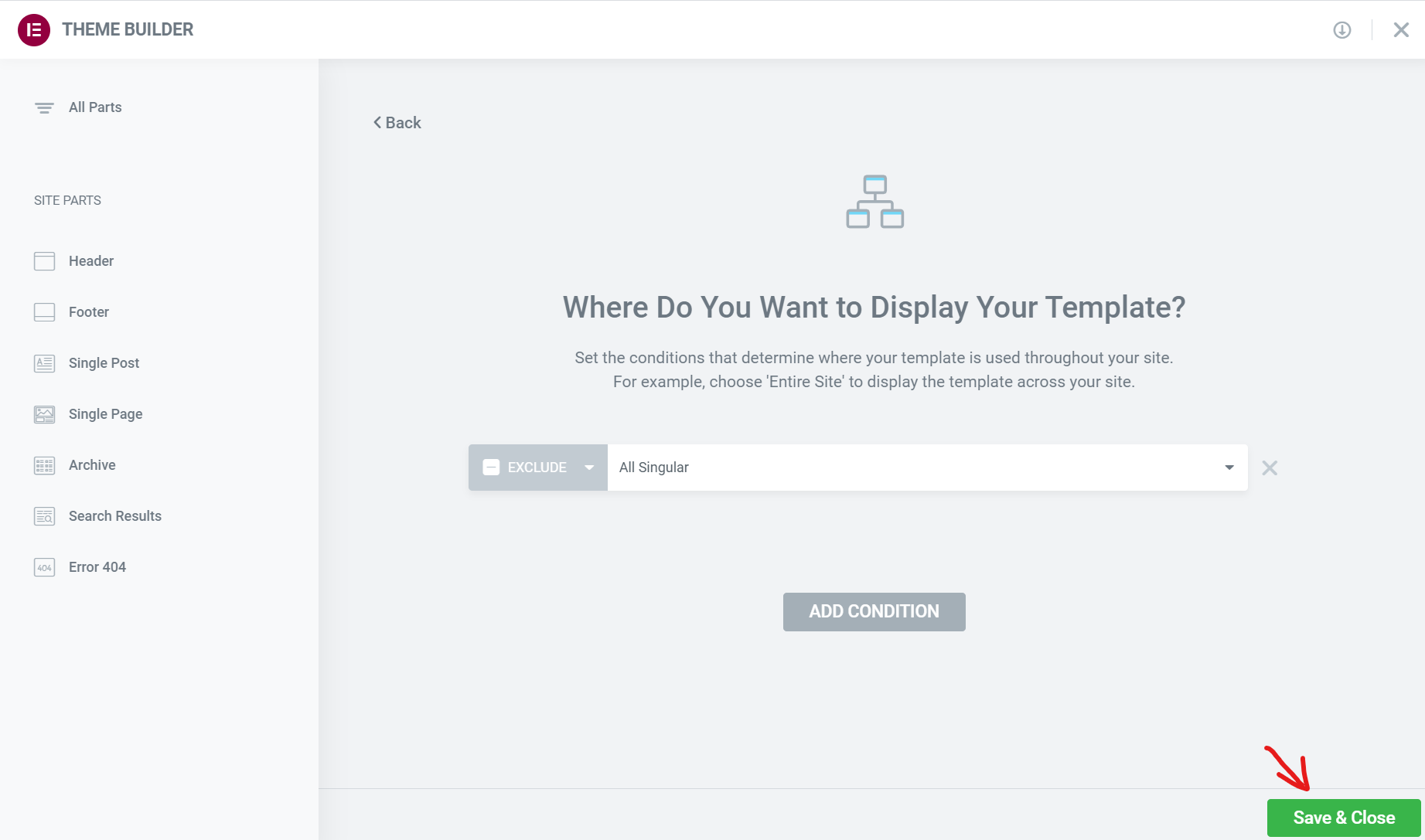 Issue · GitHub