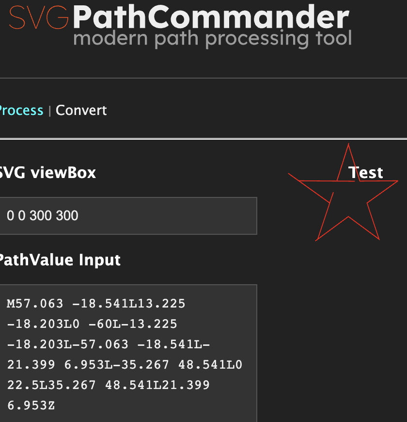 [g] Path 解析路径错误 · Issue #1045 · antvis/G · GitHub