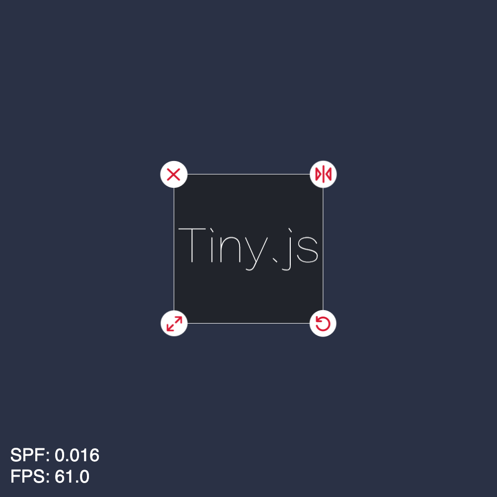 截屏2022-06-23 下午6 59 23