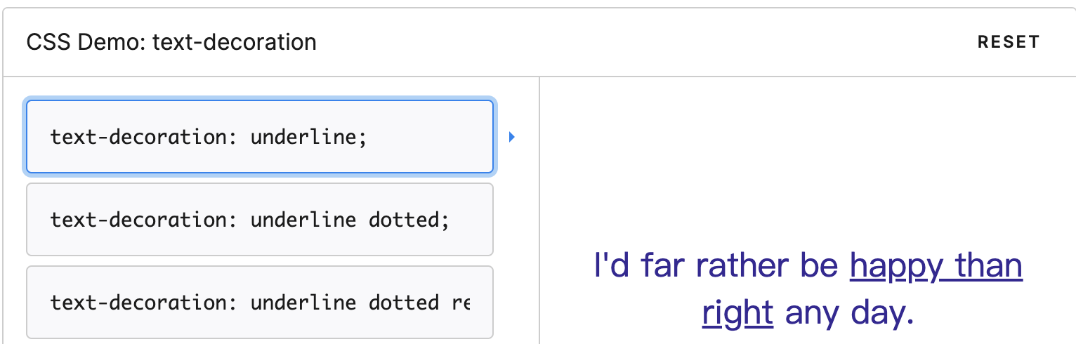 截屏2022-10-10 下午2 33 01
