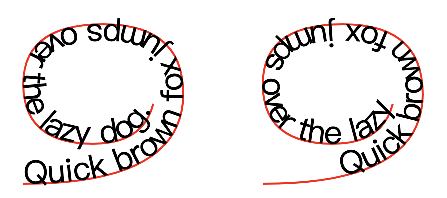 截屏2022-10-12 下午1 44 30