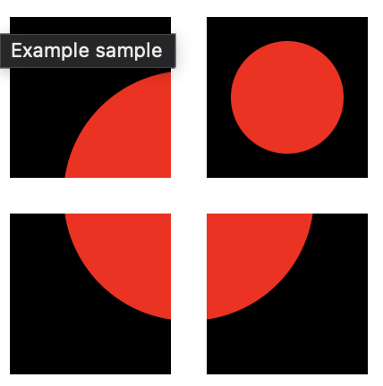 [g] Path 作为 clipPath 效果有误 · Issue #1170 · antvis/G · GitHub