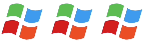 [g] Path 路径动画遇到多段路径插值报错 · Issue #1275 · antvis/G · GitHub