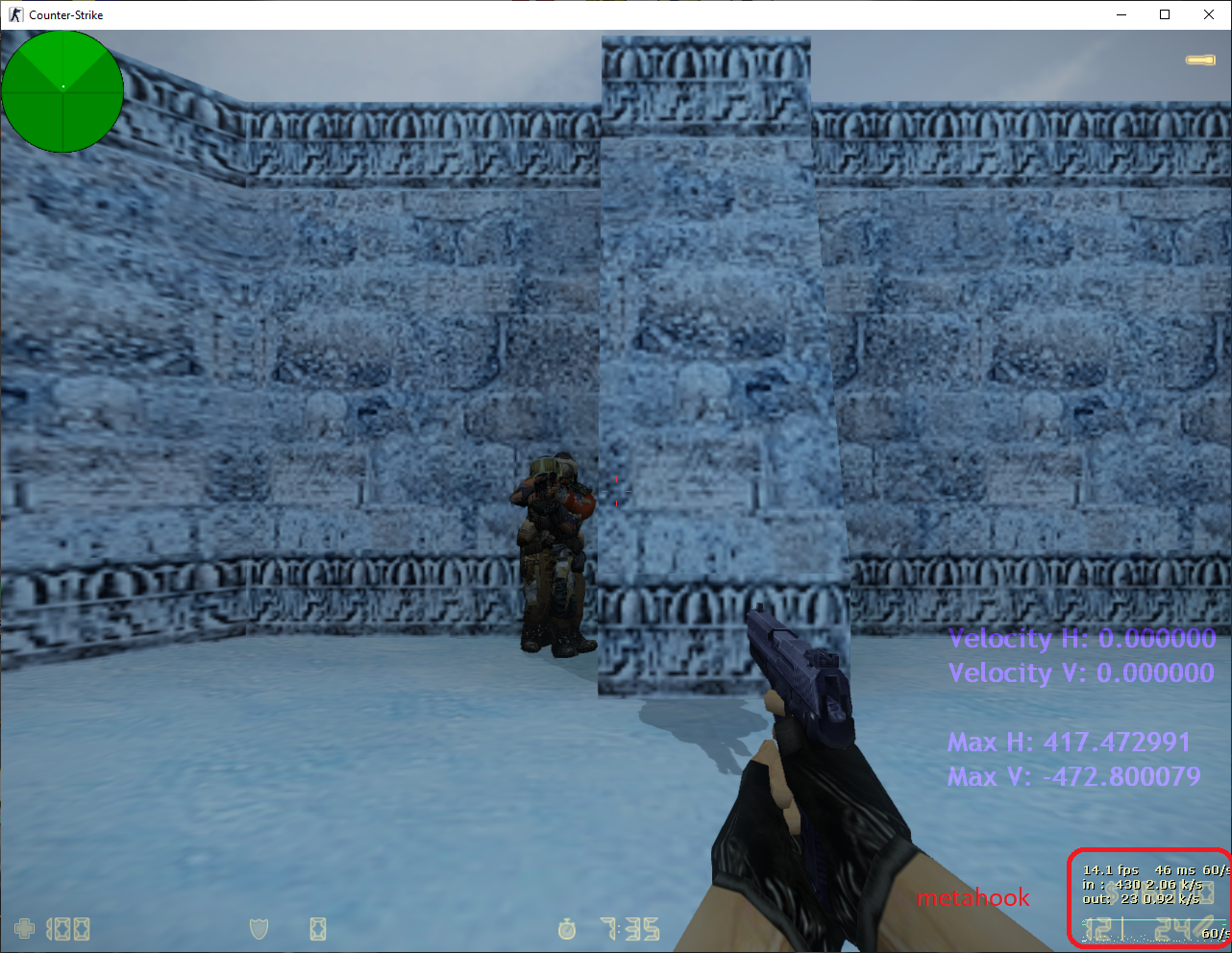 Captură de ecran 2022-10-18 185623