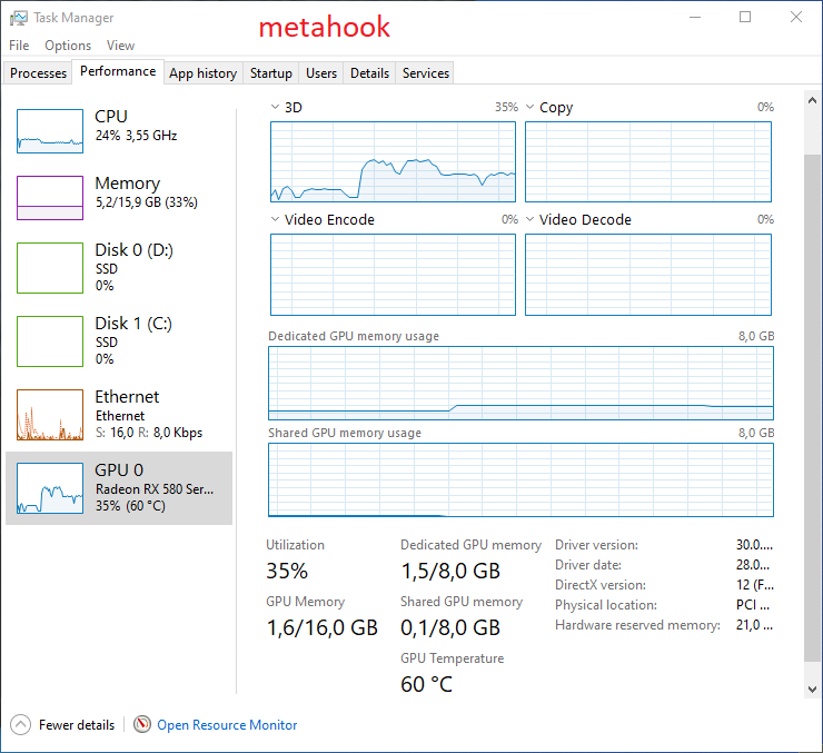 Captură de ecran 2022-10-18 190903